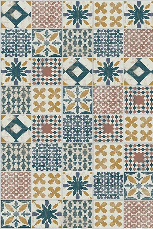 rustic_patchwork_lvt_click_flooring.jpg